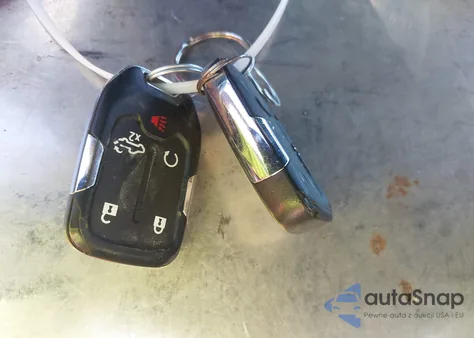 2021 GMC Sierra 1500 2Wd Short Box Slt из США, поврежденный, VIN 1GTP8DET5MZ113719